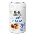 Вітаміни для собак Brit Vitamins Calm для нервової системи, 150 г