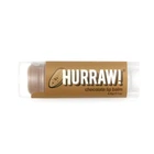 Бальзам для губ з ароматом "Шоколад" Hurraw! Chocolate Lip Balm 4.8g