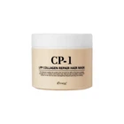 Маска для волосся CP-1 LPP Collagen Repair Hair Mask, 300 мл
