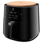 Мультипіч Electrolux EAF5B