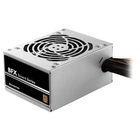 Блок живлення 450W Chieftec SMART BFX-450BS 90mm, SFX, 80+ BRONZE , Bulk