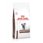 Сухой корм для кошек Royal Canin Veterinary Health Gastrointestinal