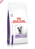 Корм Royal Canin Calm Feline