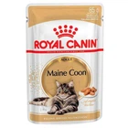 Влажный корм для кошек Royal Canin Maine Coon Adult 85 г