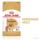 Сухий корм Royal Canin Pomeranian Adult