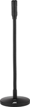 Микрофон для ПК 2E MPC110 USB (2E-MPC110)