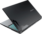 Laptop Gigabyte G5 KF5-H3DE554KD Iron Gray - obraz 6