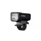 Велосипедная передняя фара Fenix BC15R 2194585721