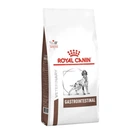 Сухой корм Royal Canin Gastro Intestinal