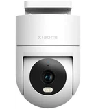 IP камера Mi Outdoor Security Camera CW300 BHR8097EU White