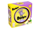 Настольная игра Ігромаг Доббль (Dobble, Spot It!) (укр.) (DOBB01UA)