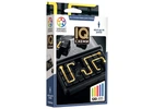 Настольная игра Smart IQ Схемы (IQ Circuit) (укр.) (SG467UKR)
