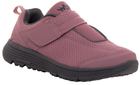 Ортопедическая обувь Diawin (экстра широкая ширина) dw comfort Pink Punch 39 Extra Wide