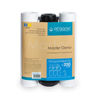 Комплект картриджів Organic Master OSMO