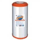 Картридж из гранулированного кокосового угля Aquafilter FCCBHD10BB (Big Blue 10)