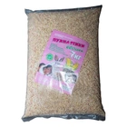 Кукурудзяна підстилка для гризунів Fluffy ECOcorn 7 кг (4820216670080)