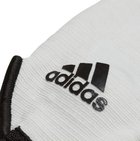 Футбольні щитки Adidas Ankle Guard OG 651879 Білі (4028460361796) - зображення 3