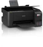 БФП Epson EcoTank ET-2860 (C11CJ67428) - зображення 8