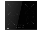 Варильна поверхня Teka - TBC 64010 BK (112550014)