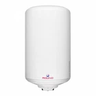 Електричний водонагрівач Atlantic Round Eco VMR 80 (1200W) (951276)