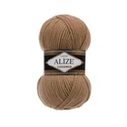 Пряжа Alize Lanagold Classic 466