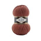 Пряжа Alize Lanagold Classic 565