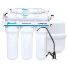 Фильтр обратного осмоса ECOSOFT Standard 5-50 (MO550ECOSTD)