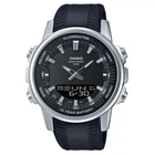 Мужские часы Casio AMW-880-1A
