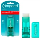 Засіб від натирання ступнів Compeed стік-олівець 8 г (мл)