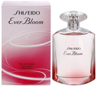 Парфумована вода для жінок Shiseido Ever Bloom 30 мл (768614117384)