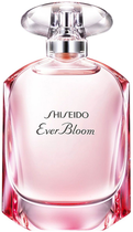 Woda perfumowana dla kobiet Shiseido Ever Bloom 30 ml (768614117384) - obraz 2