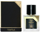 Woda perfumowana dla kobiet Vertus Narcos'is 100 ml (3612345679543) - obraz 1