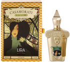 Woda perfumowana dla kobiet Xerjoff Lira 100 ml (8033488153595) - obraz 1