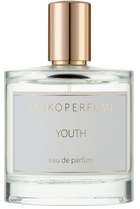 Woda perfumowana unisex Zarkoperfume Youth 100 ml (5712590000920) - obraz 1