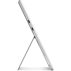 Ноутбук Microsoft Surface Pro 10 Wi-Fi 256GB (ZDV-00004) Platinum - зображення 4