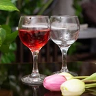 Набір келихів для вина Pasabahce Bistro 175 мл 6 шт (44415)