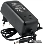 Блок питания PowerPlant для планшета Huawei (12V 24W 2A) (HU24A3514)