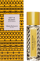 Woda perfumowana unisex Vilhelm Parfumerie 125th & Bloom 20 ml (3760298542978)