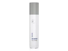 Очищуючий гель для обличчя Holy Land BIO REPAIR Gel Cleanser 250 мл