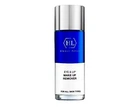 Засіб для зняття макіяжу з повік і губ Holy Land Eye & Lip Make-up Remover 120 мл