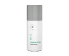 Лосьйон для обличчя Holy Land DOUBLE ACTION FACE LOTION 125 мл