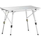Стіл Uquip Variety M Grey 244112 DAS301069