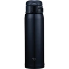 Термокружка Zojirushi 0,48 л SM-SR48EBC