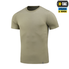 Футболка M-Tac 93/7 Summer Tan L