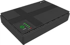 ДБЖ VIA Energy Mini UPS