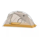 Палатка 1 persons Ultra Light Naturehike NH21ZP003 Grey-Yellow