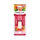 Ароматизатор Winso з мембраною IntelliGent - Peach (536700)