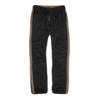 Брюки Surplus Athletic Stars Trousers 2XL Black