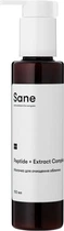 Молочко для очищения лица Sane 150 мл (4820266831639)