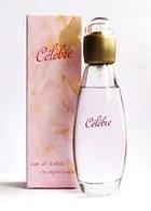 Туалетная вода Avon Celebre для женщин